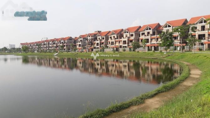 Bắc Ninh, Bắc Ninh, bán biệt thự, bán ngay với giá tốt nhất 34 tỷ diện tích quy ước 189m2 liên hệ liền-01