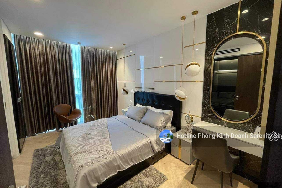 Bán căn hộ có một diện tích là 205m2 vị trí cực kì thuận lợi ngay tại Điện Biên Phủ, Hồ Chí Minh giá bán đề cử 27.5 tỷ-01