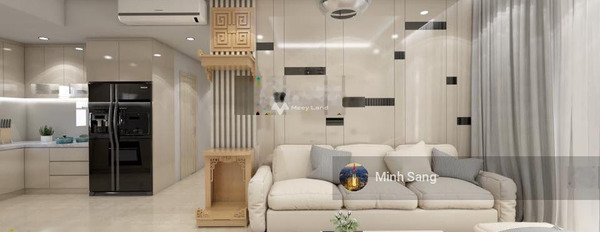 Bán chung cư nằm ngay Tân Phú, Hồ Chí Minh giá bán cực mềm chỉ 2.4 tỷ-03