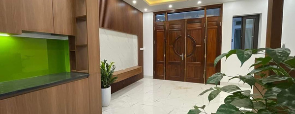 Bán nhà Xuân Phương, phố Trịnh Văn Bô 35,6m2, 5 tầng, gần đường lớn, tiện ích tốt-02