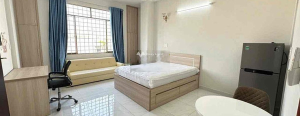 Cho thuê căn hộ, vị trí đẹp tọa lạc ngay Võ Văn Kiệt, Hồ Chí Minh thuê ngay với giá chốt nhanh chỉ 6.3 triệu/tháng diện tích chính là 30m2-02