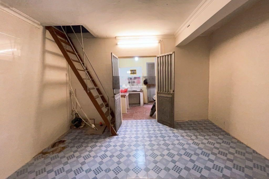 Dự án Pháp Vân Tứ Hiệp, bán căn hộ tọa lạc ngay Hoàng Mai, Hà Nội diện tích gồm 83m2 gần full nội thất Cơ bản.-01