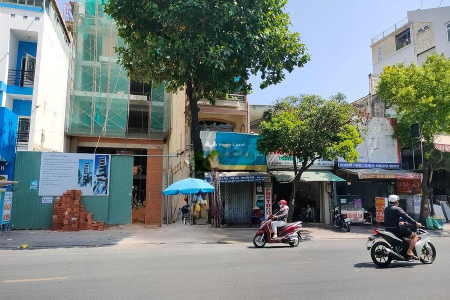 Giá thuê đề cử chỉ 150 triệu/tháng cho thuê sàn văn phòng vị trí đẹp ngay ở Tân Phú, Hồ Chí Minh với diện tích khoảng 900m2-01