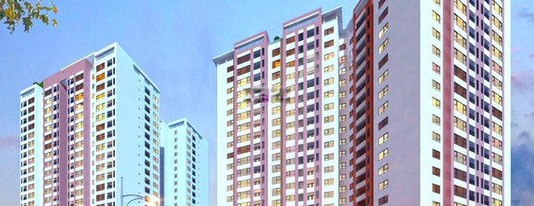 Dự án La Casta Văn Phú, bán căn hộ vị trí đẹp nằm tại Lê Trọng Tấn, Hà Nội toàn bộ khu vực có diện tích 84m2 ngôi căn hộ bao gồm Đầy đủ-03