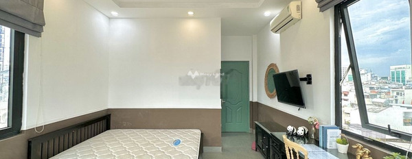 Cho thuê căn hộ, vị trí thuận lợi tại Phan Đình Phùng, Phú Nhuận giá thuê liền 5.5 triệu/tháng có diện tích quy ước 30m2-02