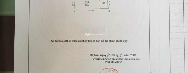 Vị trí mặt tiền tại Trần Duy Hưng, Cầu Giấy bán nhà giá bán cực rẻ 26 tỷ trong căn này gồm 2 phòng ngủ-02