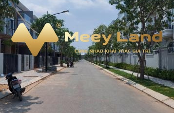 Cần bán nhà biệt thự Ventura Cát Lái đường Nguyễn Thị Định-02