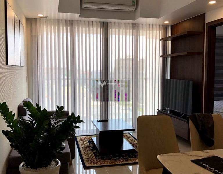 Trong căn hộ tổng quan bao gồm 2 PN, cho thuê căn hộ vị trí thuận lợi nằm trên Võ Văn Kiệt, An Hải Đông, 2 WC giá cực mềm-01
