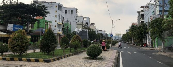 Nhà 2 PN, cho thuê nhà, thuê ngay với giá sang tên 35 triệu/tháng diện tích rộng là 160m2 nằm ngay bên trong Hiền Vương, Tân Phú-03