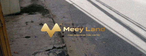 Cho thuê nhà vị trí đẹp nằm ở Đường Nguyễn Cảnh Dị, Hồ Chí Minh, thuê ngay với giá siêu mềm 20 triệu/tháng diện tích gồm 90 m2-03
