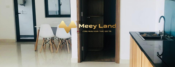 Bán chung cư với tổng diện tích 80 m2 vị trí thuận lợi tại Phường Phúc Đồng, Quận Long Biên, Hà -03