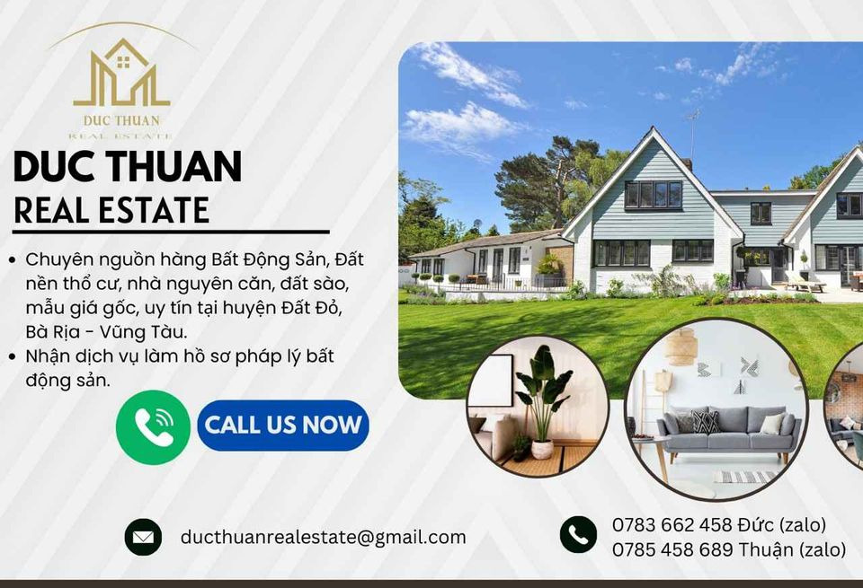 Cần bán đất huyện côn đảo tỉnh bà rịa - vũng tàu giá 1.2 tỷ-4