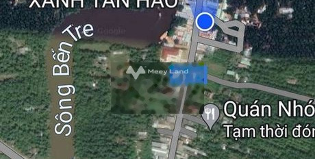 Vị trí mặt tiền ngay trên Tân Hào, Giồng Trôm bán nhà giá bán đề xuất 2.5 tỷ trong nhà này thì có 2 PN 1 WC-03