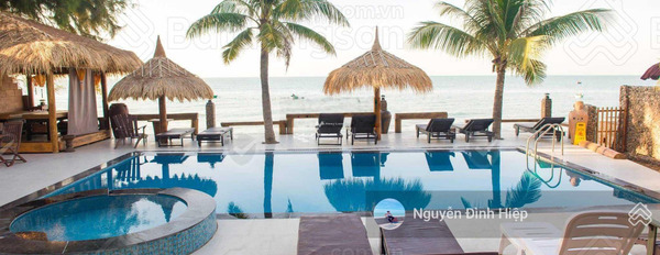 Bán resort 940m2 mặt tiền biển Nguyễn Đình Chiểu, Hàm Tiến cảm ơn đã xem tin-03