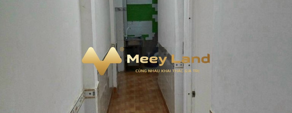 Nằm ngay Phường 8, Hồ Chí Minh, cho thuê nhà, giá thuê siêu khủng chỉ 5.5 triệu/tháng dt thực đúng với trên ảnh 64 m2 sổ hồng chính chủ-03