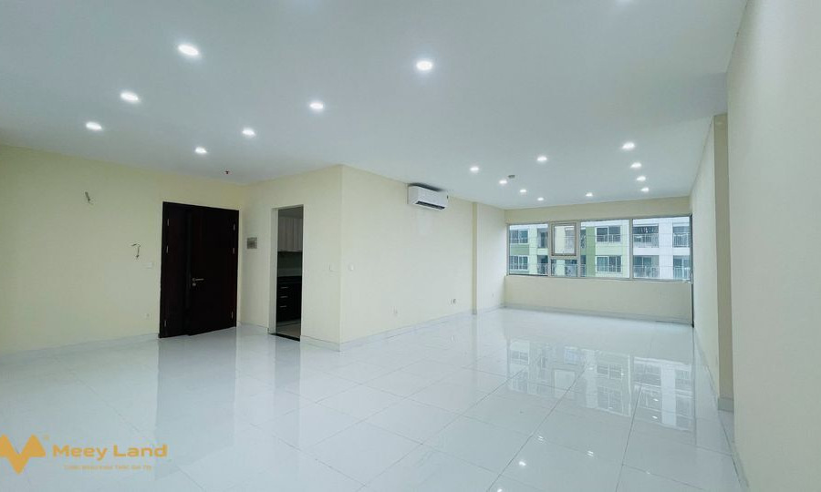 Cần bán căn góc 3 ngủ mặt đường Trần Phú, 136m², thiết kế 3  rộng rãi, căn góc tầng đẹp-01