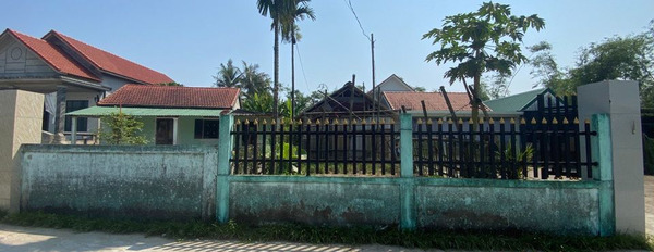 Mua bán đất huyện Phú Vang tỉnh Thừa Thiên Huế giá 620 triệu-02