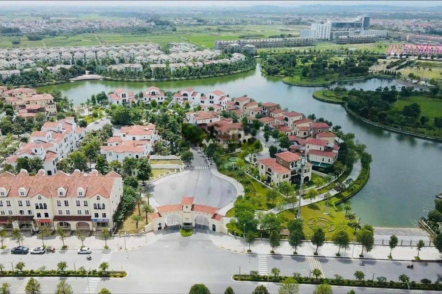 Cần bán biệt thự giá 112,5 tỷ, diện tích 750m2 vị trí ở Láng Hòa Lạc, Hà Nội-01