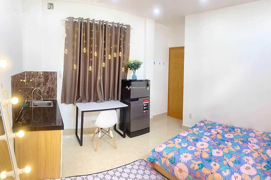 Mình muốn cho thuê phòng trọ diện tích chung là 22m2 Quận 4, Hồ Chí Minh, Đầy đủ giá thuê mua liền 5.8 triệu/tháng lh để xem ngay-01