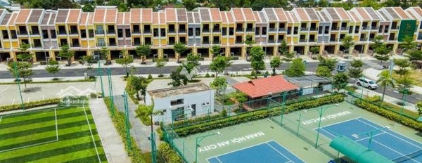 Bán nhà có diện tích chính 100m2 vị trí đẹp nằm tại Duy Nghĩa, Quảng Nam bán ngay với giá đề xuất 3.8 tỷ-03