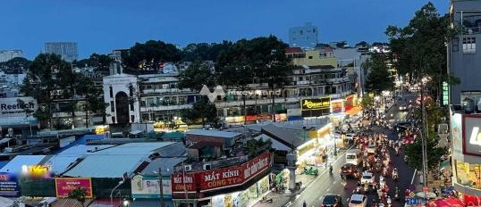 Nguyễn Tri Phương, Hồ Chí Minh cho thuê phòng trọ có diện tích rộng 45m2 ban công view đẹp-02