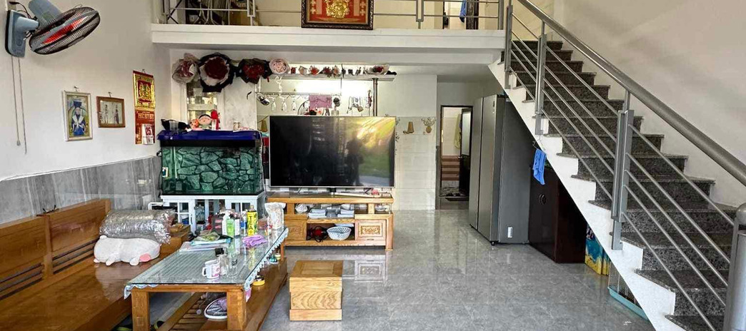 Cần bán nhà riêng quận Ngũ Hành Sơn, Đà Nẵng