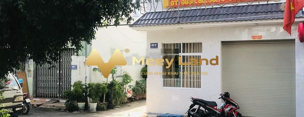 Bán nhà nằm ngay Đường Nguyễn An Ninh, Vũng Tàu giá bán hữu nghị từ 5.1 tỷ diện tích rộng 50 m2-02