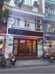Có diện tích chung 123m2 bán nhà vị trí tốt ở Quận 3, Hồ Chí Minh khách có thiện chí liên hệ ngay
