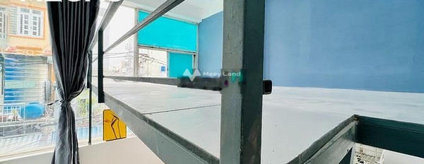 Có diện tích chung là 30m2 cho thuê phòng trọ tọa lạc ngay Bình Hưng Hòa, Hồ Chí Minh pháp lý rõ ràng-03