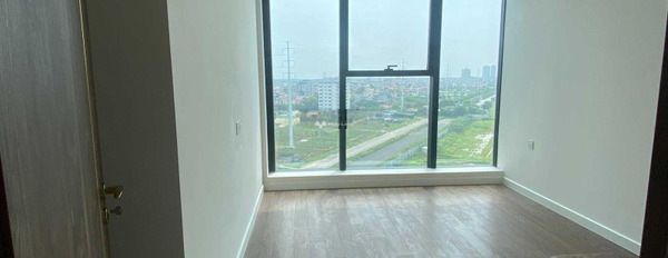 Giá chỉ 5.2 tỷ bán căn hộ có diện tích quy ước 105m2 vị trí đẹp tại Đường 104, Hà Nội-02