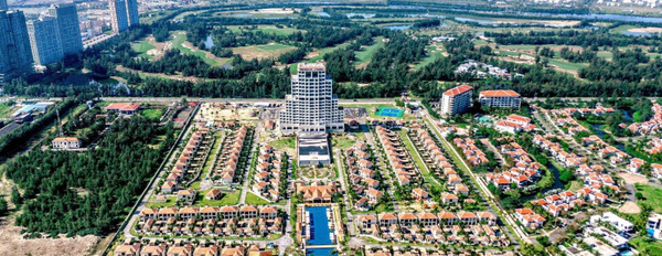 Bán biệt thự biển Fusion Resort & Villas Đà Nẵng - CK 10% - Tặng gói NT 1,5 tỷ - TT 30% nhận nhà thuận mua vừa bán-02