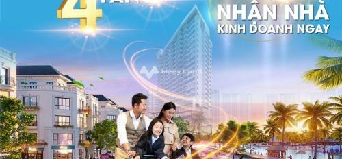 Bán nhà bán ngay với giá ngạc nhiên 2.3 tỷ có diện tích rộng 72m2 vị trí mặt tiền ở Tố Hữu, Thừa Thiên Huế-03