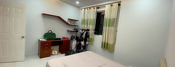 Bán chung cư mặt tiền tọa lạc ngay trên Huỳnh Tấn Phát, Hồ Chí Minh giá bán êm 1.55 tỷ-03