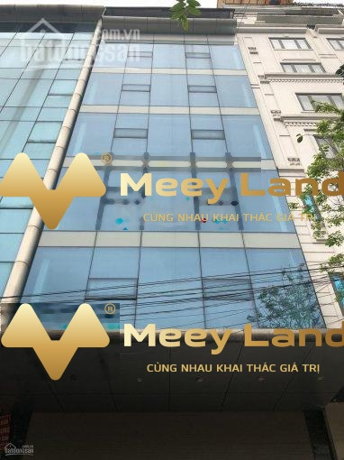 Cho thuê sàn văn phòng tại Nguyễn Hoàng, Nam Từ Liêm, Hà Nội. Diện tích 90m2, giá 13 triệu/tháng-01