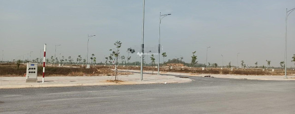Khoảng 1 tỷ bán đất có diện tích tổng 80m2 vị trí đặt ngay trung tâm Biên Hòa, Đồng Nai-02
