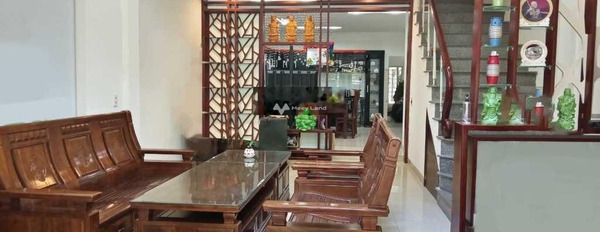Diện tích 105m2 bán nhà ở vị trí mặt tiền tọa lạc tại An Khê, Đà Nẵng trong nhà có 4 PN 4 WC vào ở ngay-03