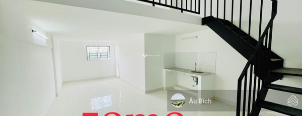 Tọa lạc ngay ở Phước An, Đồng Nai, cho thuê chung cư thuê ngay với giá đặc biệt 2 triệu/tháng, tổng quan căn hộ có tất cả 1 PN, 1 WC nội thất đầy đủ-02