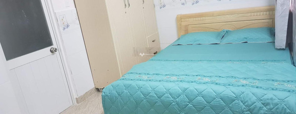 Căn hộ 2 phòng ngủ, cho thuê căn hộ vị trí thuận lợi tại Nha Trang, Vĩnh Hòa, trong căn hộ gồm có 2 phòng ngủ liên hệ liền-02