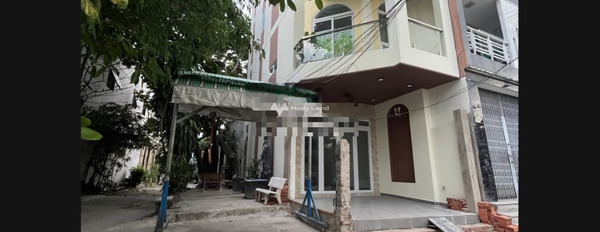 Cho thuê nhà, thuê ngay với giá phải chăng 30 triệu/tháng diện tích chính là 60m2 vị trí đặt ở Vũ Ngọc Phan, Hồ Chí Minh-03