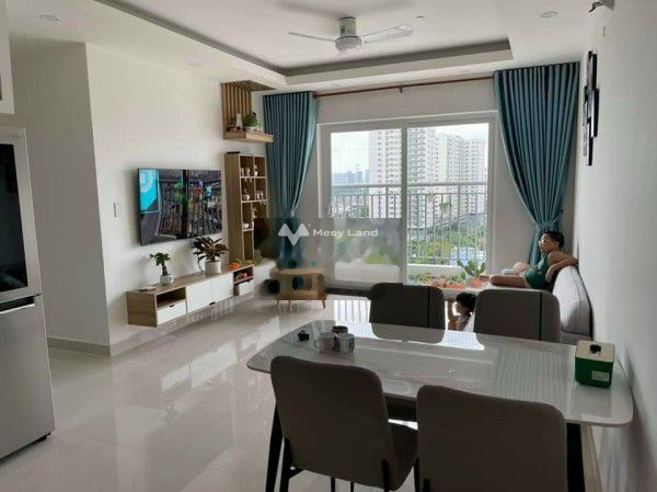 Cho thuê căn hộ, vị trí mặt tiền tọa lạc ở Trường Thọ, Hồ Chí Minh thuê ngay với giá giao lưu 6.5 triệu/tháng có diện tích chuẩn 53m2