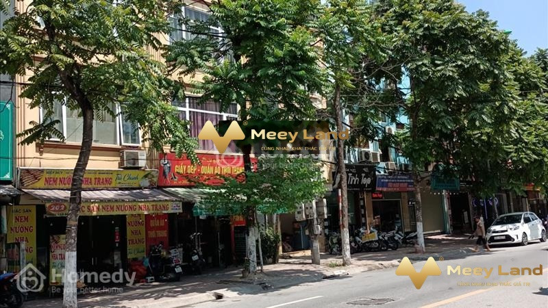 Cơ hội số 1 cho thuê nhà vị trí thuận lợi tọa lạc ở Dương Văn Bé, Hà Nội, vào ở luôn giá êm 25 triệu/tháng với dt thực 45m2, ngôi nhà bao gồm có 5 phò...-01