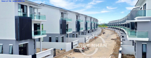 Bán nhà phố 3 tầng, khu đô thị Singapore, khu vực quy hoạch tiện ích đẹp nhất Hải Phòng-02