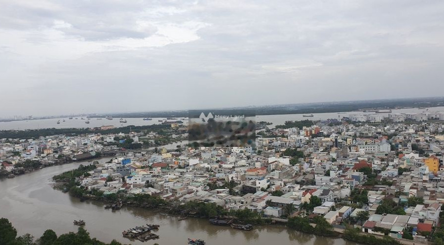 Cho thuê phòng chung cư Era Town - Đức Khải, Nguyễn Lương Bằng, Quận 7 -01