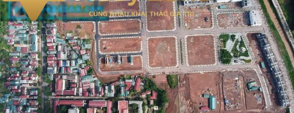 Nằm trong mức 1.3 tỷ bán đất có diện tích chuẩn 80 m2 vị trí nằm ở Lò Văn Giá, Sơn La-03