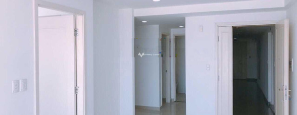 Cho thuê chung cư tọa lạc tại Bình Chánh, Hồ Chí Minh thuê ngay với giá hợp lý 5.5 triệu/tháng-03
