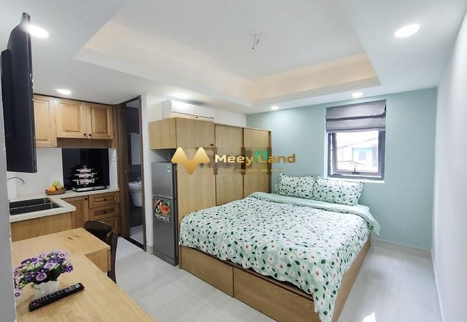 Vào ở luôn giá đề xuất từ 6 triệu/tháng cho thuê condotel diện tích tổng 28 m2 vị trí thuận lợi nằm tại Quận Phú Nhuận, Hồ Chí Minh, căn hộ này gồm 1 ...