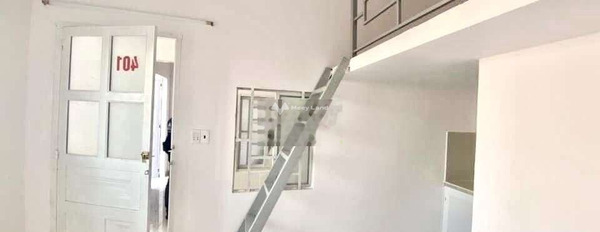 Cho thuê phòng trọ tổng diện tích là 30m2 vị trí đặt tọa lạc ngay Nguyễn Gia Trí, Hồ Chí Minh giá thuê gốc chỉ 4 triệu/tháng-03