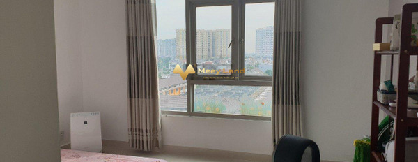 Bán chung cư vị trí đẹp nằm tại Phường Bình Trưng Đông, Hồ Chí Minh, căn hộ có 2 PN, 1 WC vị trí thuận lợi-02