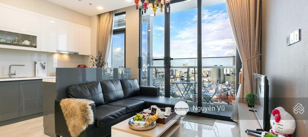 Giá chỉ 5 tỷ bán căn hộ diện tích đúng với trên ảnh 113m2 vị trí đặt tọa lạc tại Phú Nhuận, Hồ Chí Minh