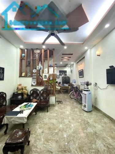 Nhà 3 PN bán nhà bán ngay với giá cực kì tốt chỉ 2.5 tỷ có diện tích chính 37m2 vị trí mặt tiền nằm ở Hữu Hòa, Thanh Trì-01